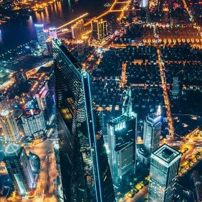 深圳公布安居型商品房补缴价款方案 补差价后可上市交易