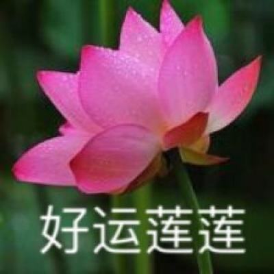 【境内疫情观察】黑龙江新增8例本土病例（9月24日）